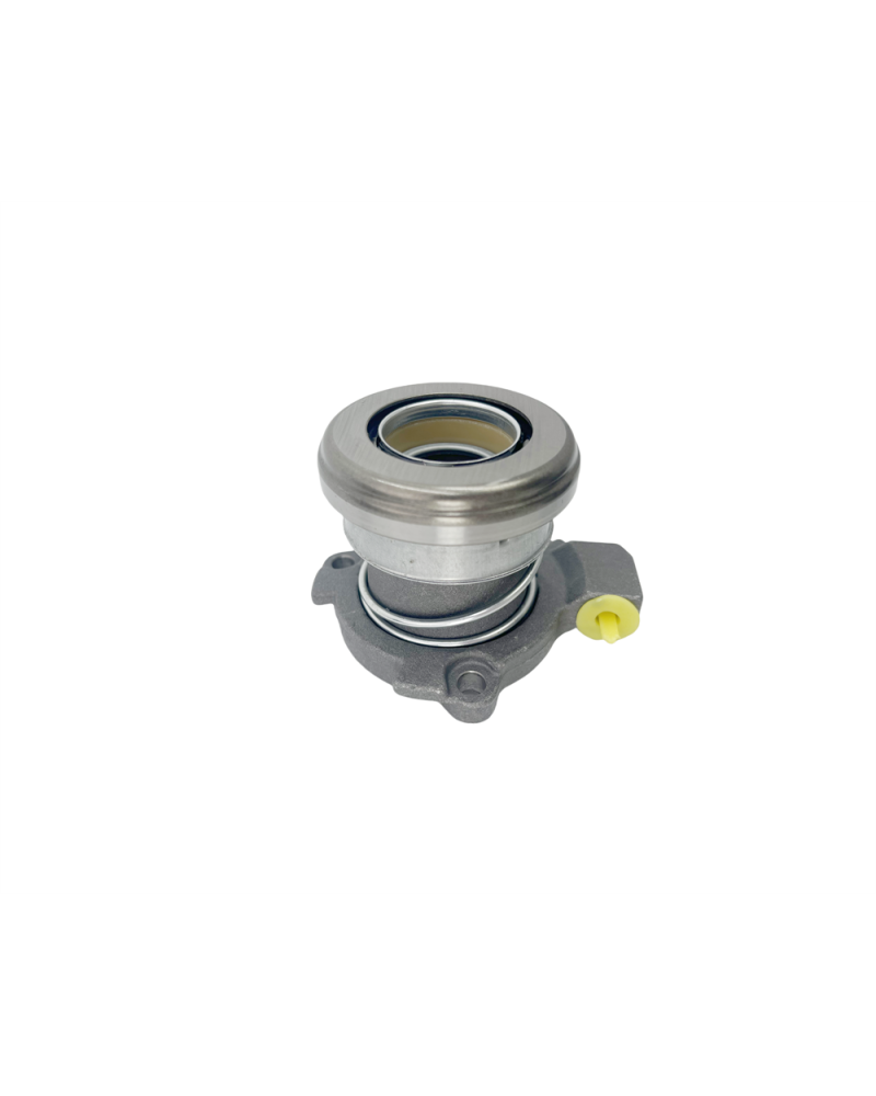 Autopartes Imfrisa Autopartes Imfrisa