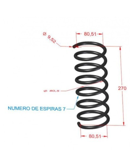 Autopartes Imfrisa