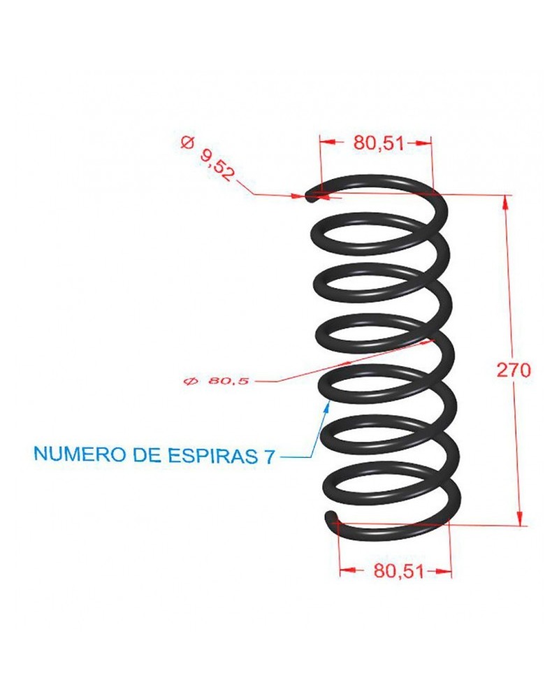 Autopartes Imfrisa