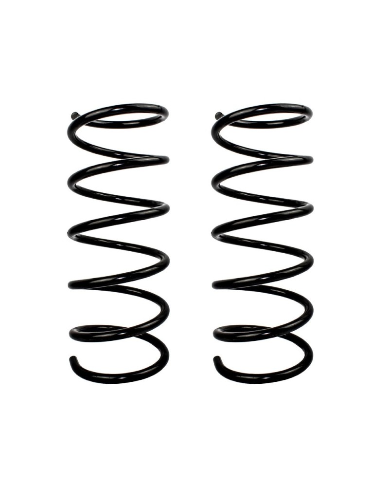 Autopartes Imfrisa Autopartes Imfrisa