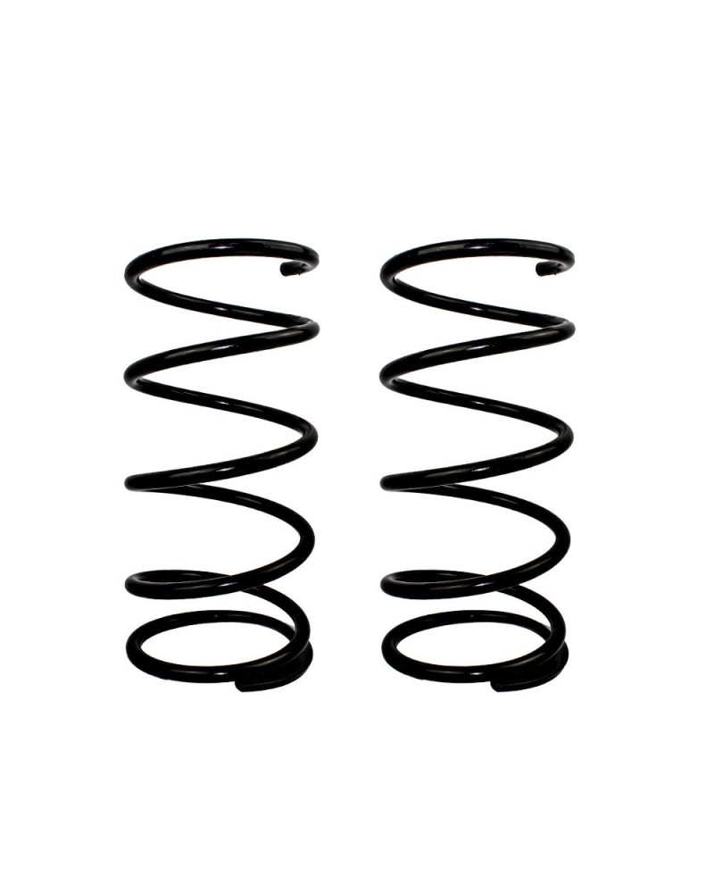 Autopartes Imfrisa Autopartes Imfrisa