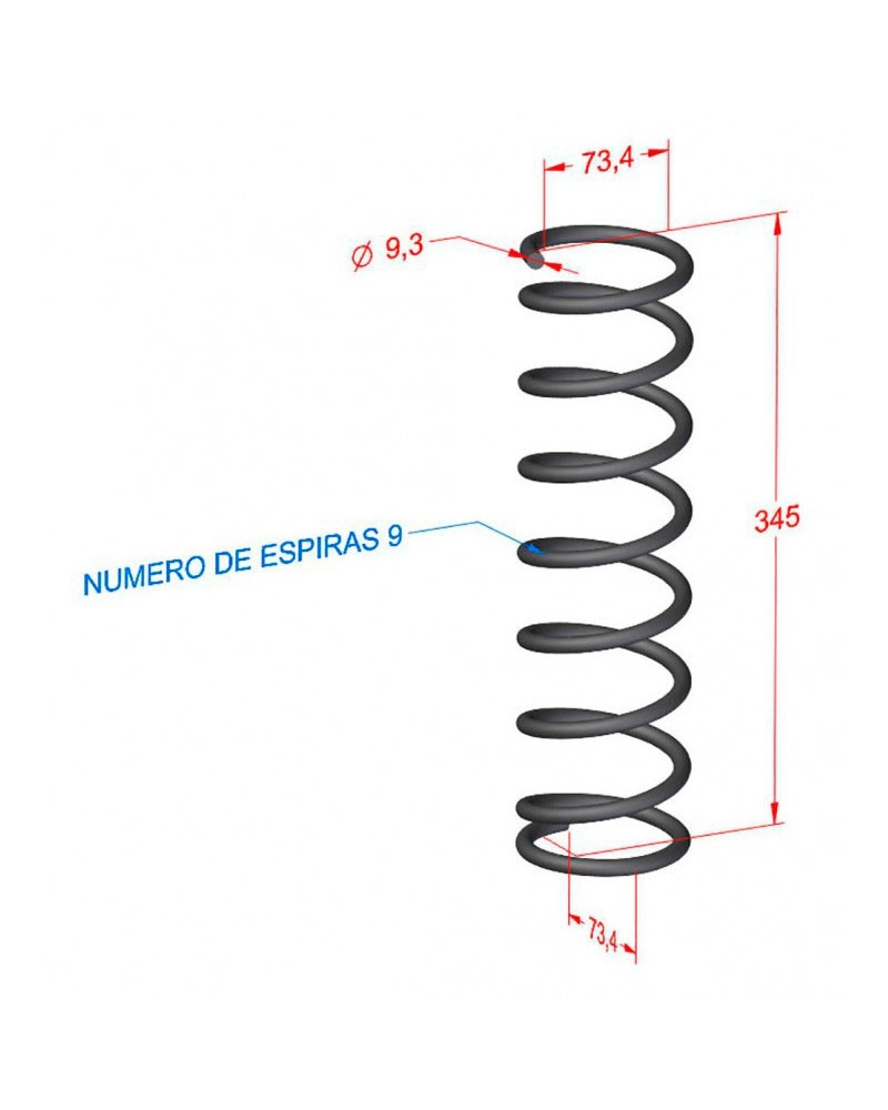 Autopartes Imfrisa Autopartes Imfrisa