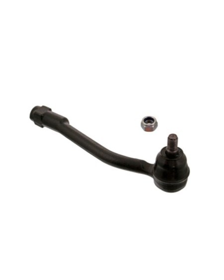 QA1 Suspension Bearing HCOM24T – High Performance