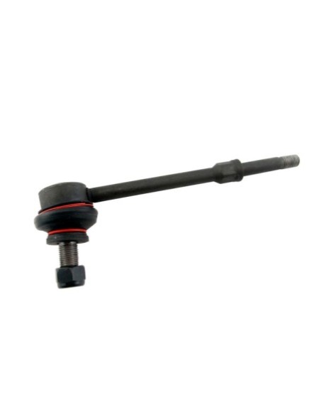 thumbnail image 2 of Toyota Hilux Pickup 2.4/2.5 Front Upper & Lower Suspension Ball Joint Set (1997-2005) 2 of 4