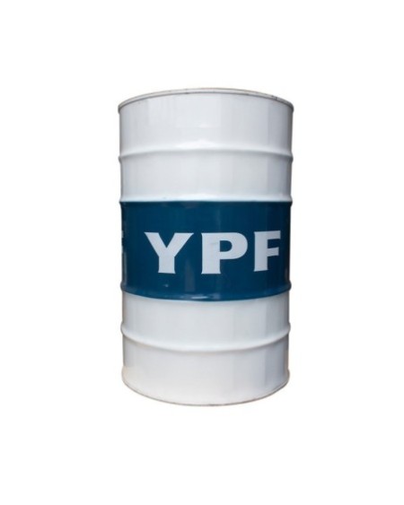 Lubricante YPF Imfrisa