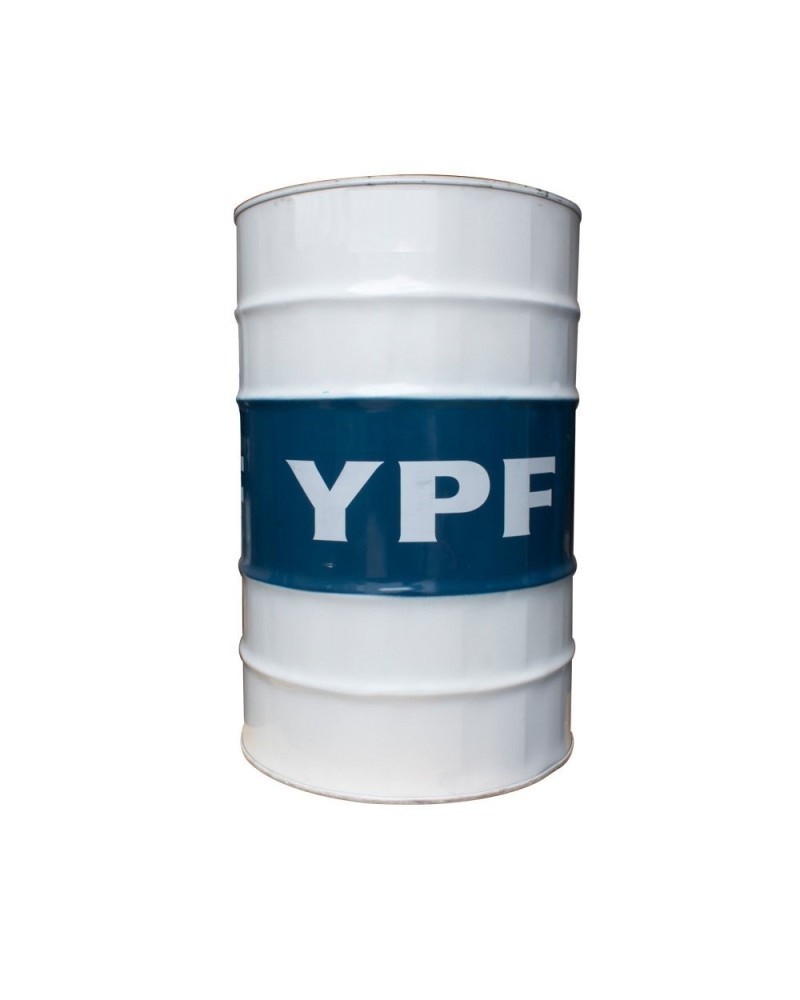 Lubricante YPF Imfrisa Lubricante YPF Imfrisa