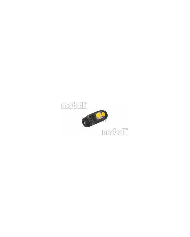 Autopartes Imfrisa Autopartes Imfrisa