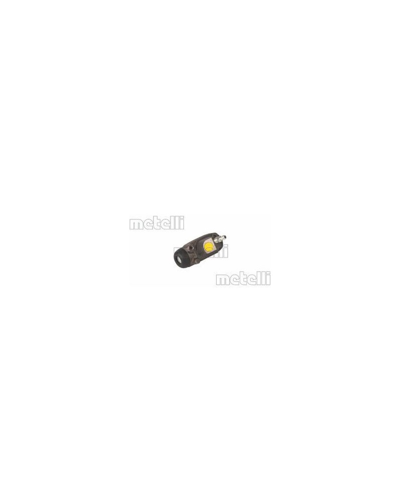 Autopartes Imfrisa Autopartes Imfrisa