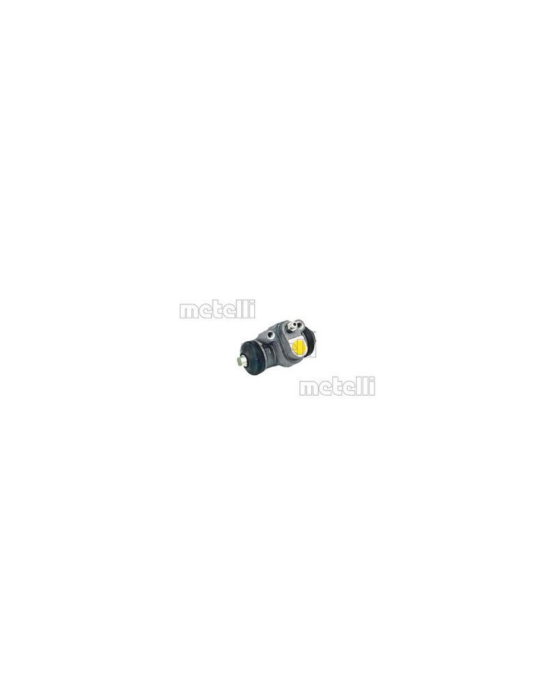 Autopartes Imfrisa Autopartes Imfrisa