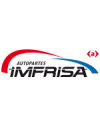 Imfrisa