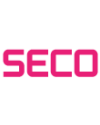 Seco