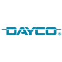 Dayco