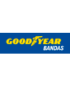 Goodyear