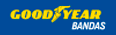 Goodyear