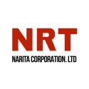 NRT