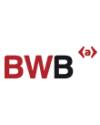 BWB