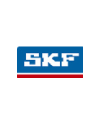 SKF