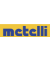 Metelli