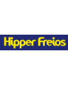 Hipper Freios